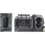 CARDONE Reman 12-10207 Remanufactured ABS Control Module