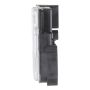 CARDONE Reman 12-10207 Remanufactured ABS Control Module