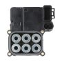 CARDONE Reman 12-10208 Remanufactured ABS Control Module