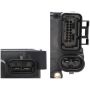 CARDONE Reman 12-10208 Remanufactured ABS Control Module