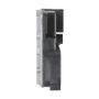 CARDONE Reman 12-10208 Remanufactured ABS Control Module