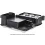 CARDONE Reman 12-10209 Remanufactured ABS Control Module