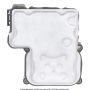 CARDONE Reman 12-10209 Remanufactured ABS Control Module