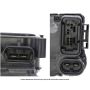 CARDONE Reman 12-10209 Remanufactured ABS Control Module