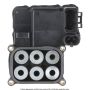 CARDONE Reman 12-10209 Remanufactured ABS Control Module