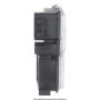 CARDONE Reman 12-10209 Remanufactured ABS Control Module