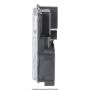 CARDONE Reman 12-10209 Remanufactured ABS Control Module