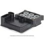 CARDONE Reman 12-10212 Remanufactured ABS Control Module