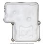 CARDONE Reman 12-10212 Remanufactured ABS Control Module
