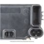 CARDONE Reman 12-10212 Remanufactured ABS Control Module