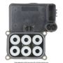 CARDONE Reman 12-10212 Remanufactured ABS Control Module