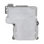 CARDONE Reman 12-10213 Remanufactured ABS Control Module