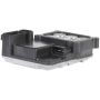 CARDONE Reman 12-10214 Remanufactured ABS Control Module