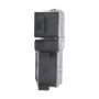 CARDONE Reman 12-10214 Remanufactured ABS Control Module