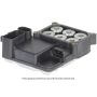 CARDONE Reman 12-10215 Remanufactured ABS Control Module