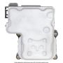 CARDONE Reman 12-10215 Remanufactured ABS Control Module