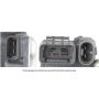 CARDONE Reman 12-10215 Remanufactured ABS Control Module