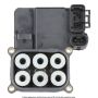 CARDONE Reman 12-10215 Remanufactured ABS Control Module