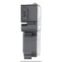 CARDONE Reman 12-10215 Remanufactured ABS Control Module