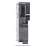 CARDONE Reman 12-10215 Remanufactured ABS Control Module