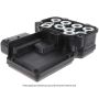 CARDONE Reman 12-10216 Remanufactured ABS Control Module