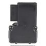 CARDONE Reman 12-10216 Remanufactured ABS Control Module