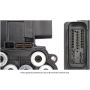 CARDONE Reman 12-10216 Remanufactured ABS Control Module