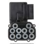 CARDONE Reman 12-10216 Remanufactured ABS Control Module