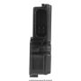 CARDONE Reman 12-10216 Remanufactured ABS Control Module