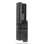 CARDONE Reman 12-10216 Remanufactured ABS Control Module