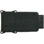 CARDONE Reman 12-10217 Remanufactured ABS Control Module