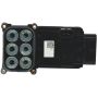 CARDONE Reman 12-10217 Remanufactured ABS Control Module