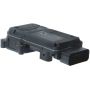 CARDONE Reman 12-10217 Remanufactured ABS Control Module
