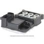 CARDONE Reman 12-10222 Remanufactured ABS Control Module