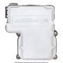 CARDONE Reman 12-10222 Remanufactured ABS Control Module