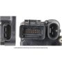 CARDONE Reman 12-10222 Remanufactured ABS Control Module