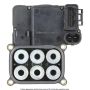 CARDONE Reman 12-10222 Remanufactured ABS Control Module