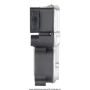 CARDONE Reman 12-10222 Remanufactured ABS Control Module