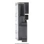 CARDONE Reman 12-10222 Remanufactured ABS Control Module