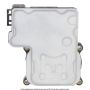 CARDONE Reman 12-10224 Remanufactured ABS Control Module