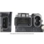 CARDONE Reman 12-10224 Remanufactured ABS Control Module