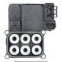 CARDONE Reman 12-10224 Remanufactured ABS Control Module