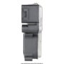 CARDONE Reman 12-10224 Remanufactured ABS Control Module