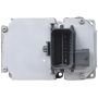 CARDONE Reman 12-10225F Remanufactured ABS Control Module