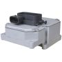 CARDONE Reman 12-10225F Remanufactured ABS Control Module