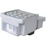 CARDONE Reman 12-10225F Remanufactured ABS Control Module