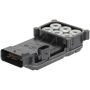 CARDONE Reman 12-10228 Remanufactured ABS Control Module
