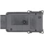 CARDONE Reman 12-10228 Remanufactured ABS Control Module