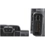 CARDONE Reman 12-10228 Remanufactured ABS Control Module