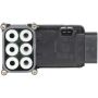 CARDONE Reman 12-10228 Remanufactured ABS Control Module